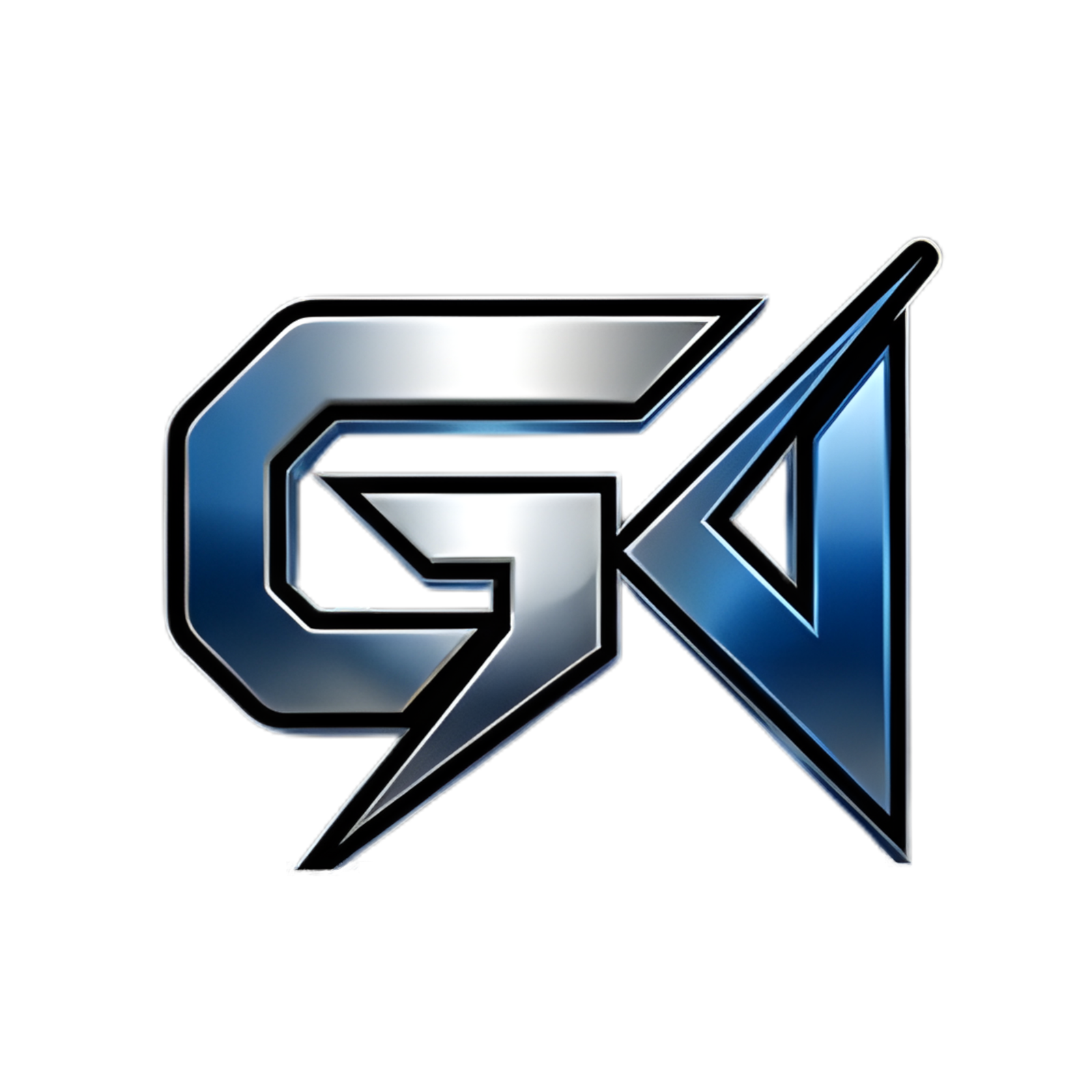 GearNova